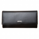 Neri Karra, ��������, eu0577.47.01/301.05